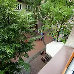 Serwis - Krupowki 1 *